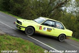 WP5 35er - Bild Nr. 100